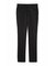 【ドラマ着用商品】HIGH STREET∴テックウールストレッチパンツ