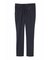 【ドラマ着用商品】HIGH STREET∴テックウールストレッチパンツ