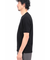 HIGH STREET∴ハイツイストスムースクルーネック半袖カットソー
