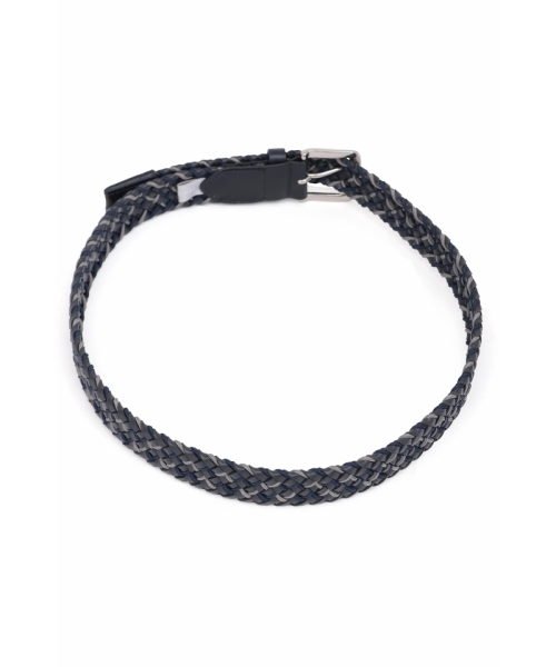 HIGH STREET∴イントレッチョ・フォルテメッシュベルト｜ハイ