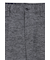ﾃｯｸﾂｲｰﾄﾞﾊﾆｶﾑｼﾞｬｰｼﾞｲｰｼﾞｰPT