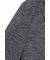 ﾃｯｸﾂｲｰﾄﾞﾊﾆｶﾑｼﾞｬｰｼﾞJK