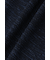 ﾃｯｸﾂｲｰﾄﾞﾊﾆｶﾑｼﾞｬｰｼﾞJK