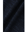 ﾃｯｸﾂｲｰﾄﾞﾊﾆｶﾑｼﾞｬｰｼﾞJK