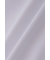 HロゴプリントクルーネックナガソデTCS
