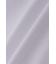 HロゴプリントクルーネックナガソデTCS