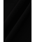 HロゴプリントクルーネックナガソデTCS