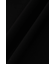 HロゴプリントクルーネックナガソデTCS