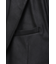 ｺﾞｰﾄﾅｯﾊﾟﾗﾝﾚｻﾞｰJK