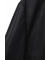 ｺﾞｰﾄﾅｯﾊﾟﾗﾝﾚｻﾞｰJK