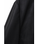 ｺﾞｰﾄﾅｯﾊﾟﾗﾝﾚｻﾞｰJK