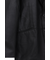 ｺﾞｰﾄﾅｯﾊﾟﾗﾝﾚｻﾞｰJK