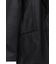 ｺﾞｰﾄﾅｯﾊﾟﾗﾝﾚｻﾞｰJK