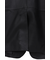 ｺﾞｰﾄﾅｯﾊﾟﾗﾝﾚｻﾞｰJK