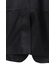 ｺﾞｰﾄﾅｯﾊﾟﾗﾝﾚｻﾞｰJK