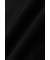 ｺﾞｰﾄﾅｯﾊﾟﾗﾝﾚｻﾞｰJK