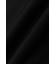 ｺﾞｰﾄﾅｯﾊﾟﾗﾝﾚｻﾞｰJK
