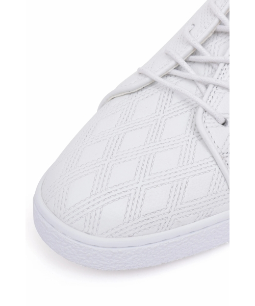 HIGH STREET∴サイドゴアハイカットカタオシドレス