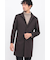 ＨＩＧＨ ＳＴＲＥＥＴ∴ＴＲＡＢＥＳＴ ＥＸＴＲＥＴＣＨスタンドＣＴ