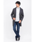 ＨＩＧＨ ＳＴＲＥＥＴ∴ＴＲＡＢＥＳＴ ＥＸＴＲＥＴＣＨスタンドＣＴ