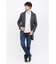 ＨＩＧＨ ＳＴＲＥＥＴ∴ＴＲＡＢＥＳＴ ＥＸＴＲＥＴＣＨスタンドＣＴ