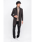 ＨＩＧＨ ＳＴＲＥＥＴ∴ＴＲＡＢＥＳＴ ＥＸＴＲＥＴＣＨスタンドＣＴ