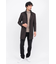 ＨＩＧＨ ＳＴＲＥＥＴ∴ＴＲＡＢＥＳＴ ＥＸＴＲＥＴＣＨスタンドＣＴ
