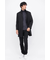 ＨＩＧＨ ＳＴＲＥＥＴ∴ＴＲＡＢＥＳＴ ＥＸＴＲＥＴＣＨスタンドＣＴ