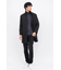 ＨＩＧＨ ＳＴＲＥＥＴ∴ＴＲＡＢＥＳＴ ＥＸＴＲＥＴＣＨスタンドＣＴ