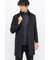 ＨＩＧＨ ＳＴＲＥＥＴ∴ＴＲＡＢＥＳＴ ＥＸＴＲＥＴＣＨスタンドＣＴ