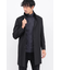 ＨＩＧＨ ＳＴＲＥＥＴ∴ＴＲＡＢＥＳＴ ＥＸＴＲＥＴＣＨスタンドＣＴ