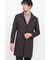 ＨＩＧＨ ＳＴＲＥＥＴ∴ＴＲＡＢＥＳＴ ＥＸＴＲＥＴＣＨスタンドＣＴ
