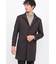ＨＩＧＨ ＳＴＲＥＥＴ∴ＴＲＡＢＥＳＴ ＥＸＴＲＥＴＣＨスタンドＣＴ