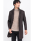 ＨＩＧＨ ＳＴＲＥＥＴ∴ＴＲＡＢＥＳＴ ＥＸＴＲＥＴＣＨスタンドＣＴ