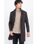 ＨＩＧＨ ＳＴＲＥＥＴ∴ＴＲＡＢＥＳＴ ＥＸＴＲＥＴＣＨスタンドＣＴ