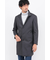 ＨＩＧＨ ＳＴＲＥＥＴ∴ＴＲＡＢＥＳＴ ＥＸＴＲＥＴＣＨスタンドＣＴ