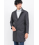 ＨＩＧＨ ＳＴＲＥＥＴ∴ＴＲＡＢＥＳＴ ＥＸＴＲＥＴＣＨスタンドＣＴ