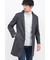 ＨＩＧＨ ＳＴＲＥＥＴ∴ＴＲＡＢＥＳＴ ＥＸＴＲＥＴＣＨスタンドＣＴ