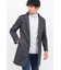 ＨＩＧＨ ＳＴＲＥＥＴ∴ＴＲＡＢＥＳＴ ＥＸＴＲＥＴＣＨスタンドＣＴ