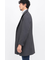 ＨＩＧＨ ＳＴＲＥＥＴ∴ＴＲＡＢＥＳＴ ＥＸＴＲＥＴＣＨスタンドＣＴ