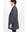 ＨＩＧＨ ＳＴＲＥＥＴ∴ＴＲＡＢＥＳＴ ＥＸＴＲＥＴＣＨスタンドＣＴ