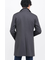 ＨＩＧＨ ＳＴＲＥＥＴ∴ＴＲＡＢＥＳＴ ＥＸＴＲＥＴＣＨスタンドＣＴ
