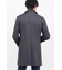 ＨＩＧＨ ＳＴＲＥＥＴ∴ＴＲＡＢＥＳＴ ＥＸＴＲＥＴＣＨスタンドＣＴ