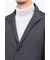 ＨＩＧＨ ＳＴＲＥＥＴ∴ＴＲＡＢＥＳＴ ＥＸＴＲＥＴＣＨスタンドＣＴ