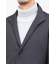 ＨＩＧＨ ＳＴＲＥＥＴ∴ＴＲＡＢＥＳＴ ＥＸＴＲＥＴＣＨスタンドＣＴ