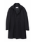 ＨＩＧＨ ＳＴＲＥＥＴ∴ＴＲＡＢＥＳＴ ＥＸＴＲＥＴＣＨスタンドＣＴ