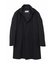 ＨＩＧＨ ＳＴＲＥＥＴ∴ＴＲＡＢＥＳＴ ＥＸＴＲＥＴＣＨスタンドＣＴ