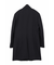 ＨＩＧＨ ＳＴＲＥＥＴ∴ＴＲＡＢＥＳＴ ＥＸＴＲＥＴＣＨスタンドＣＴ