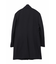 ＨＩＧＨ ＳＴＲＥＥＴ∴ＴＲＡＢＥＳＴ ＥＸＴＲＥＴＣＨスタンドＣＴ