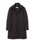 ＨＩＧＨ ＳＴＲＥＥＴ∴ＴＲＡＢＥＳＴ ＥＸＴＲＥＴＣＨスタンドＣＴ